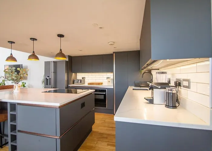 The Robinson Building